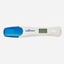 Clearblue Digital Pregnancy Test with Smart Countdown, 3 ct., , large image number 1