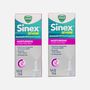 Vicks Sinex Severe Moisturizing Ultra Fine Nasal Mist, 0.5 fl oz. (2-Pack), , large image number 0