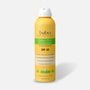 Babo Botanicals Sheer Zinc Sun Continuous Spray SPF 30, , large image number 0