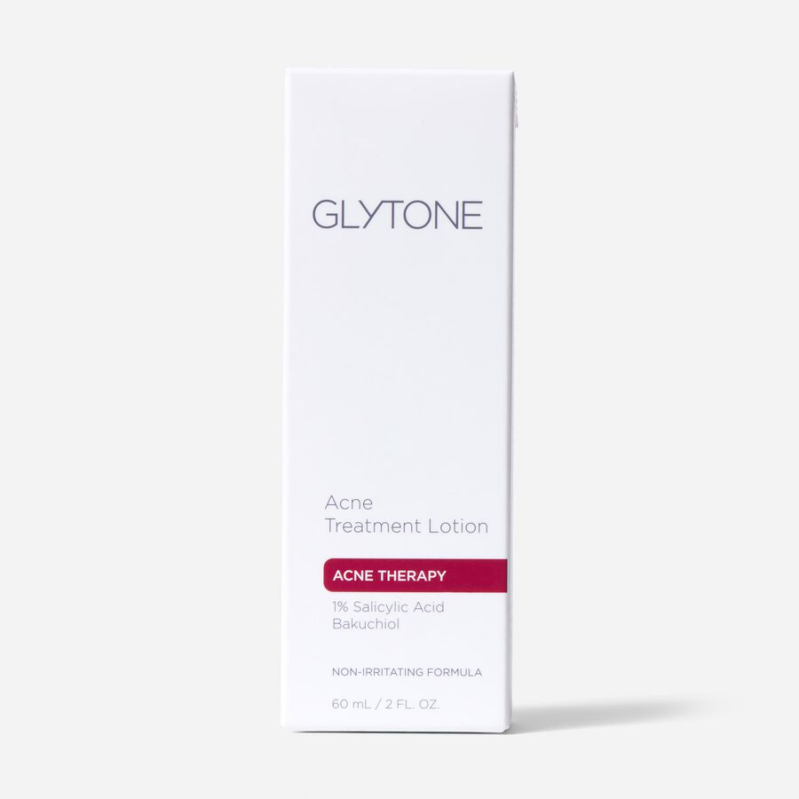 Glytone Acne Treatment Lotion, , large image number 2