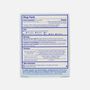 Boiron Arnicare Pain Relief Meltaway Tablets, 60 ct., , large image number 1