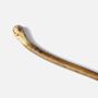 Brazos Free Form Knob Root Cane Walking Stick, 37”, , large image number 1