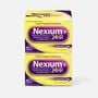Nexium 24HR Capsules, 42 ct. (2-Pack), , large image number 0