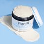 Peter Thomas Roth Therapeutic Sulfur Mask Acne Treatment Mask, 5.1 oz., , large image number 1