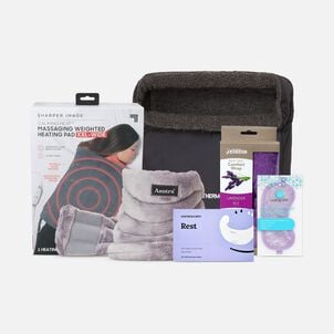 Soothing Relief Bundle