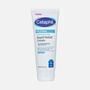 Cetaphil Eczema Restoraderm® Rapid Relief Cream, 8 oz., , large image number 0