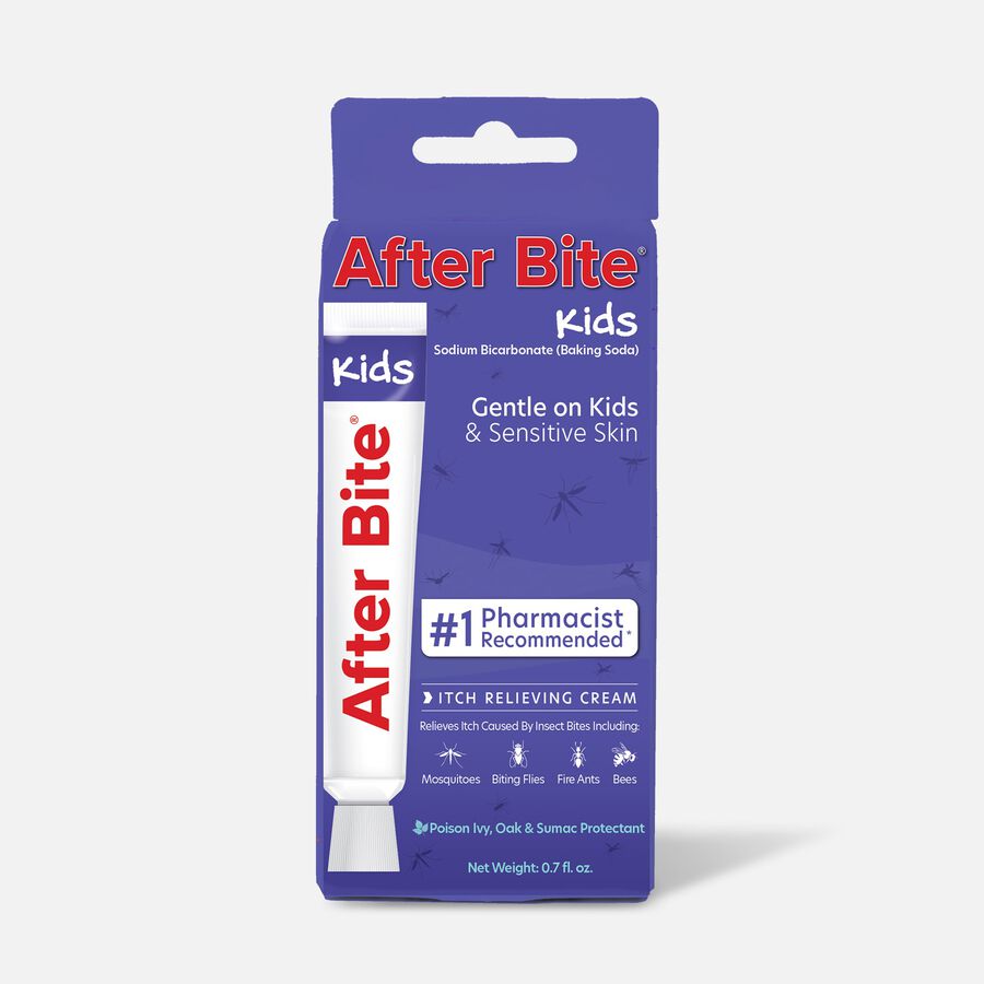 After Bite® Kids, , large image number 0
