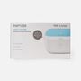 LiViliti CPAP Smart UV Sanitizer, , large image number 1