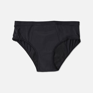 Caring Mill™ Sport Period Underwear