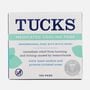 Tucks Medicated Hemorrhoidal Pads, 100 ct., , large image number 0