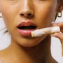 Vacation Bananas Foster Lip Balm Sunscreen, SPF 30, 0.15 oz., , large image number 2