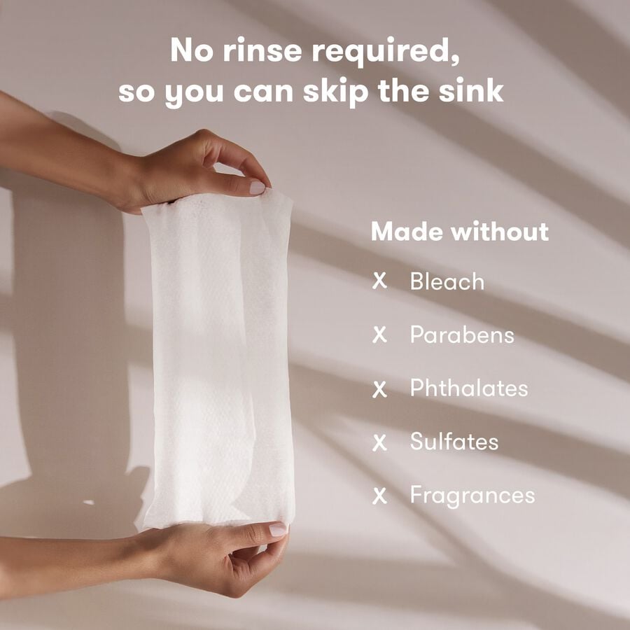 Frida Breast Pump Wipes, 40 ct., , large image number 2