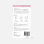ZitSticka GOO GETTER Hydrocolloid Pimple Patches, 36 ct., , large image number 1