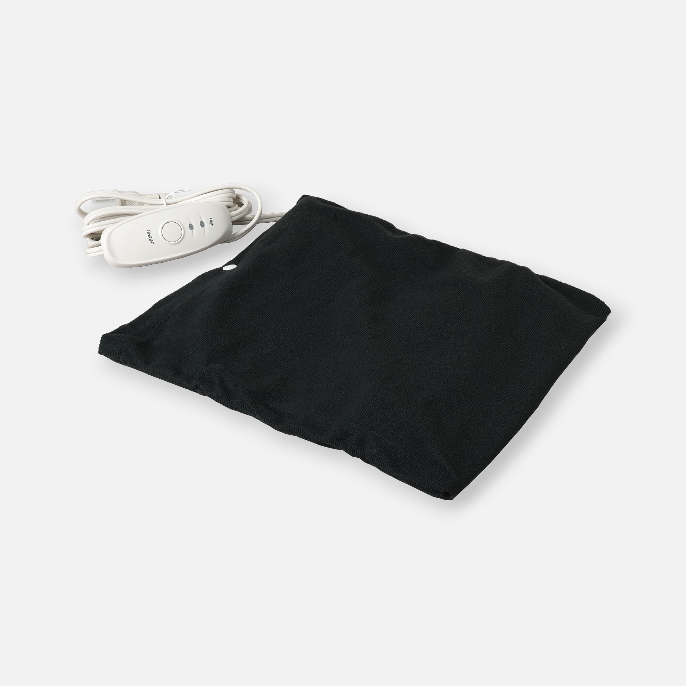 FSA Eligible Caring Mill™ Travel Heating Pad FSA Store