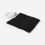 Caring Mill™ Travel Heating Pad, , large image number 2