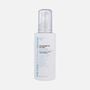 Pether Thomas Roth Goodbye Acne™ AHA/BHA Acne Clearing Gel  Face Body Spot Treatment, 3.4 fl oz., , large image number 0