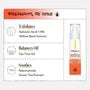 Derma E Acne Blemish Control Treatment Serum, 2 fl. oz., , large image number 3