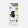 Neo G Active Plus Ankle Support, , large image number 0