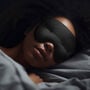 IMAK Pain Relieving Sleep Therapy Eye Pillow, , large image number 3