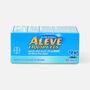 Aleve Liquid Gels Pain Reliever/Fever Reducer, , large image number 0