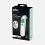 Braun Sensian™ Swipe 5 Forehead Thermometer, , large image number 0