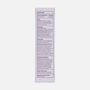 Cocokind Silk Mineral & Chemical Facial Sunscreen, SPF 30, 1.7 oz., , large image number 2