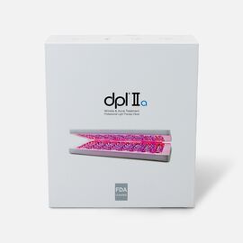 dpl iia acne