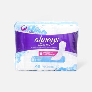 https://fsastore.com/dw/image/v2/BFKW_PRD/on/demandware.static/-/Sites-hec-master/default/dw61e68a04/images/large/always-discreet-moderate-long-incontinence-pads-54-count-30637m-01.jpg?sw=302