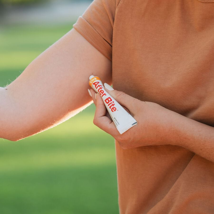 After Bite® Xtra, , large image number 2