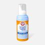 Simply Saline Sterile Saline Nasal Mist, 4.25 fl oz., , large image number 1