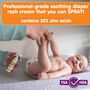 Boogie Bottoms No-Rub Diaper Rash Pump Spray, 1.7 oz., , large image number 2