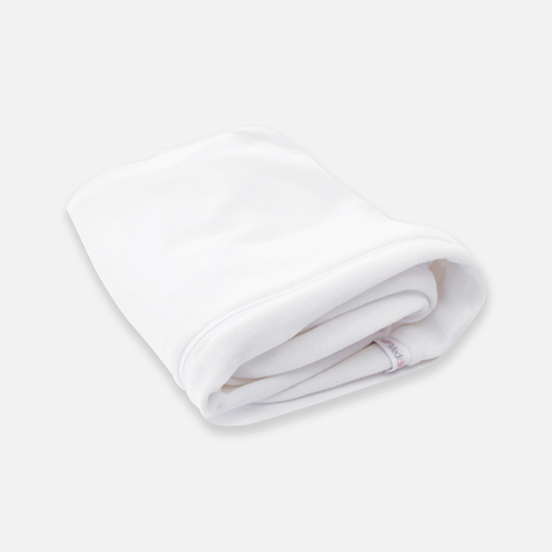 FSA Eligible MedCline Therapeutic Body Pillow Cover, M/L FSA Store