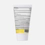 Caring Mill&trade; Hand Cream with SPF 40, 1.5 oz., , large image number 1