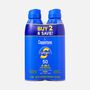 Coppertone Sport Sunscreen Spray, 5.5 oz. - Twin Pack, , large image number 0