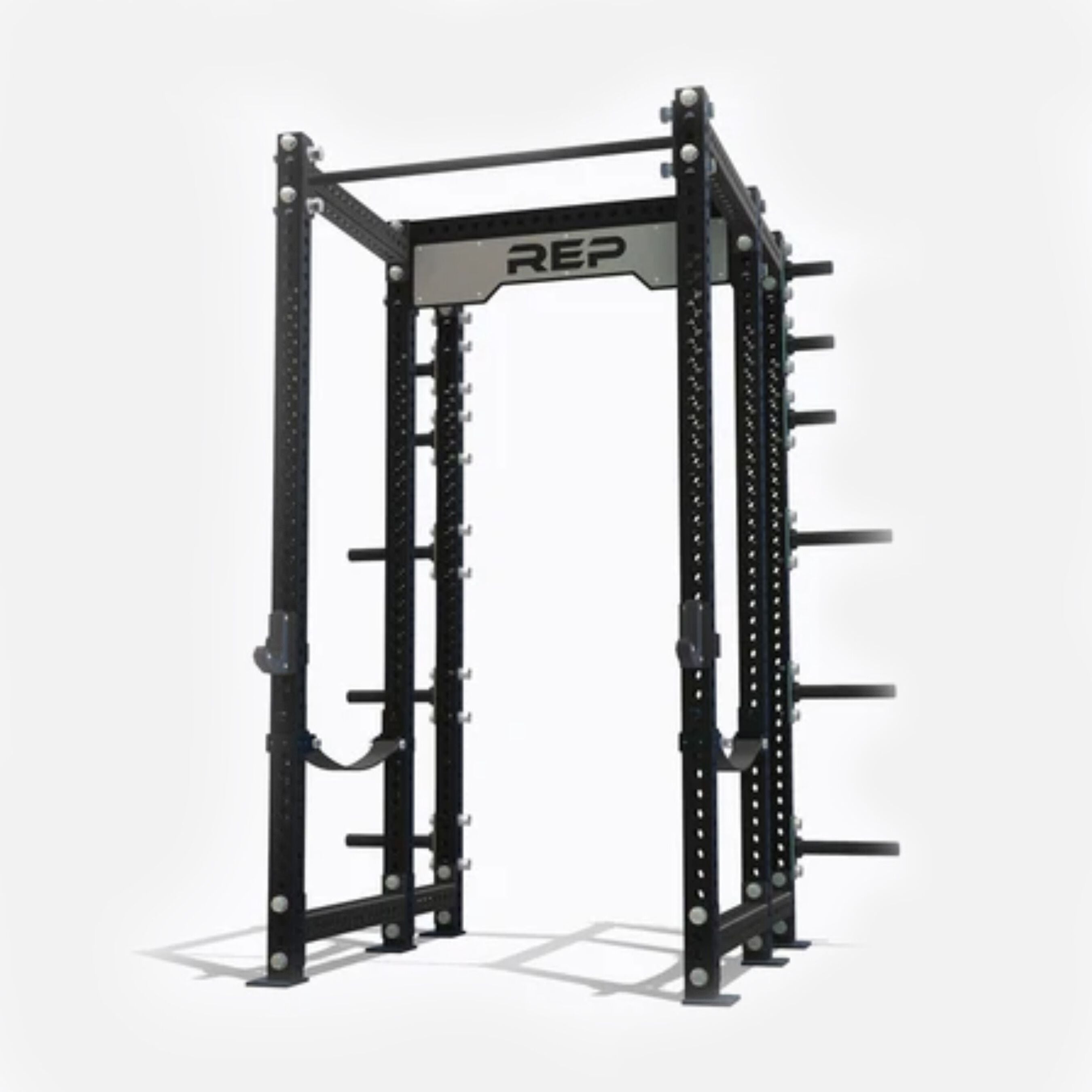 Rep Full Rack FSA Eligible REP Fitness Racks | FSA Store