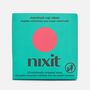 Nixit Menstrual Cup Wipes, 15 ct., , large image number 1