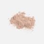 Colorescience Sunforgettable&reg; Total Protection&trade; Brush-On Shield, SPF 50, Tan, Tan, large image number 3