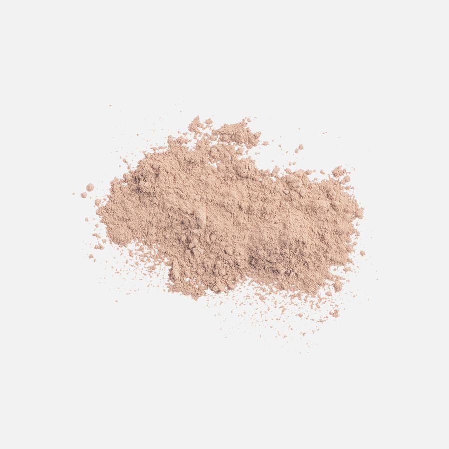 Colorescience Sunforgettable&reg; Total Protection&trade; Brush-On Shield, SPF 50, Tan, Tan, large image number 3