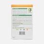 TheraBreath Dry Mouth Lozenges, Mandarin Mint, 100 ct., , large image number 1