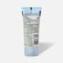Neutrogena Ultra Sheer Dry-Touch Sunscreen, SPF 45, 3 oz., , large image number 1