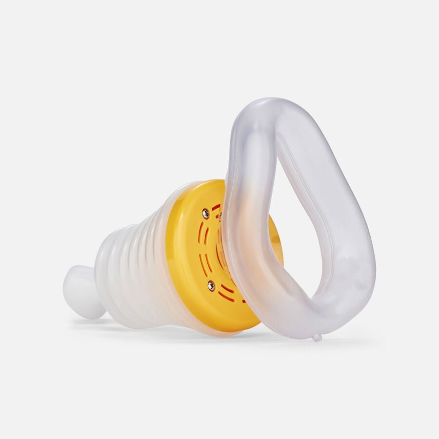 Caring Mill™ Anti-Choking Device Set for Adult and Children, , large image number 2