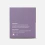 LOLA Ultra Thin Liners, 28 ct., , large image number 1