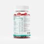 Caring Mill&trade; Prenatal Gummy Vitamins, 90 ct. (2-Pack), , large image number 1