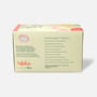 Softdisc Menstrual Discs, 14 ct., , large image number 1