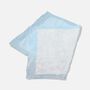 TENA Disposable Underpads, Extra Absorbency, 25 ct., , large image number 2