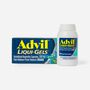 Advil Pain Reliever Fever Reducer Liquid Gels, 160 ct., , large image number 1