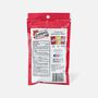 Luden's Watermelon Throat Drops, 25 ct. (3-Pack), , large image number 1