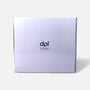 dpl Foot Pain Relief Slipper Size Regular, , large image number 1