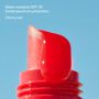 Sun Bum SPF 30 Sunscreen Tinted Lip Balm, 0.5 fl oz., Heat Wave, , large image number 2