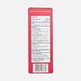 Tylenol Precise Nighttime Pain Relieving Cream, 4 oz., , large image number 1